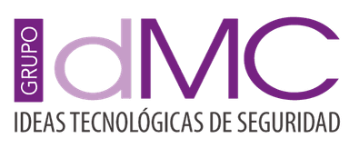 Grupo dMC — Ideas tecnológicas de seguridad